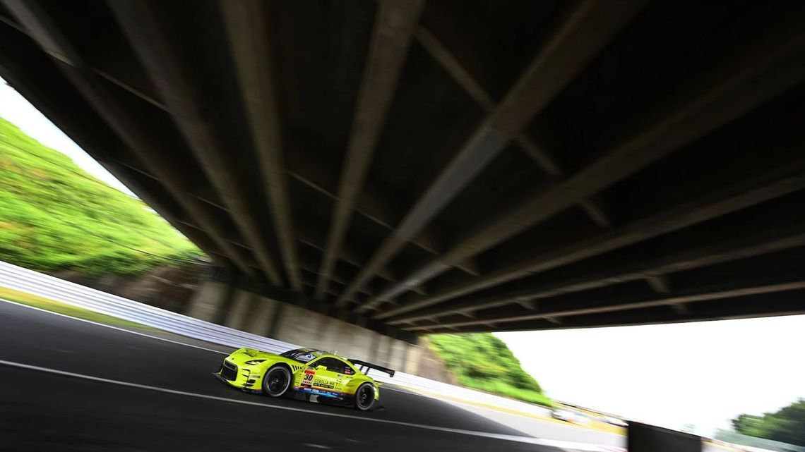 cmetbjuip01x001n457oz18af supergt 2025 rd5 06