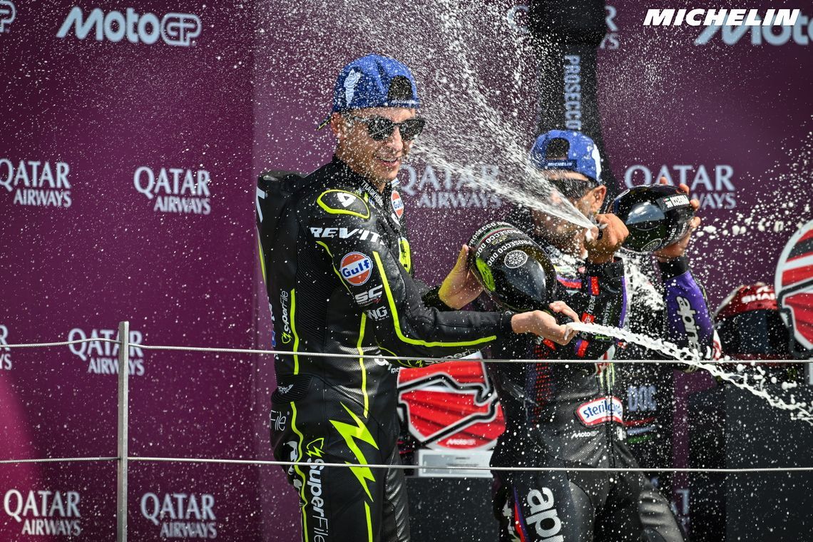 motogp 2026 rd12 01