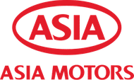 ASIA