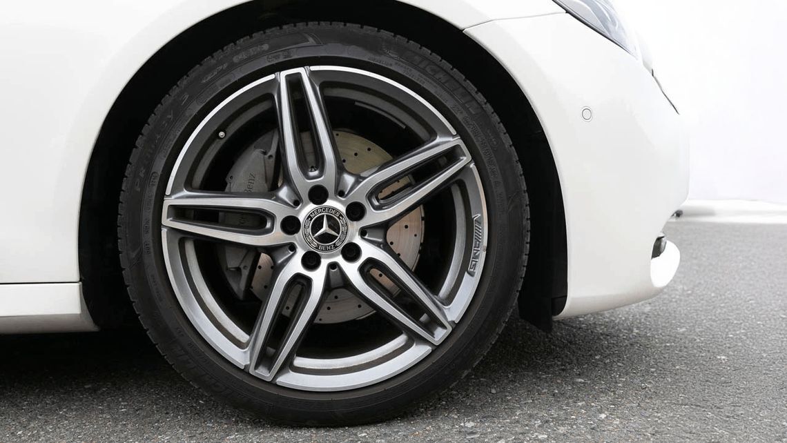 cjzamzl5e0jwm0pjw6plpzgqc 7michelin primacy 3 ã ã ã ã ã ³ã ã ã ã ã ã ¼3 max