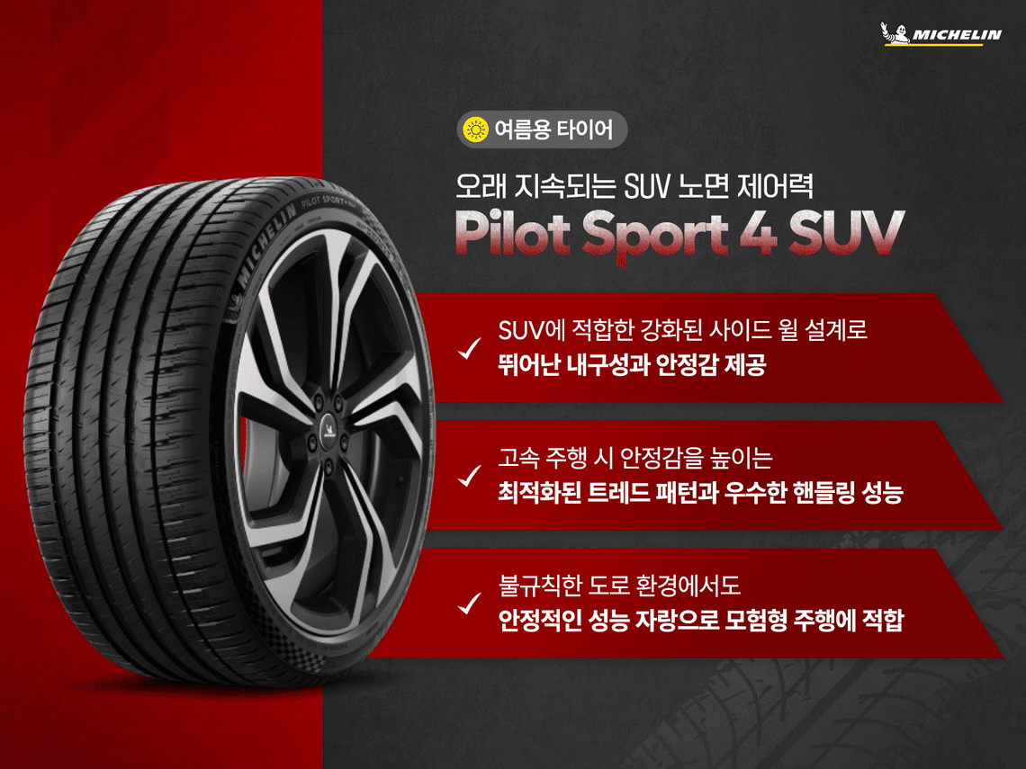 blog13 content image 4