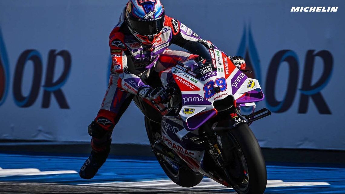 clodlya5o029w01mj1u001ohq motogp 2023 rd17 04