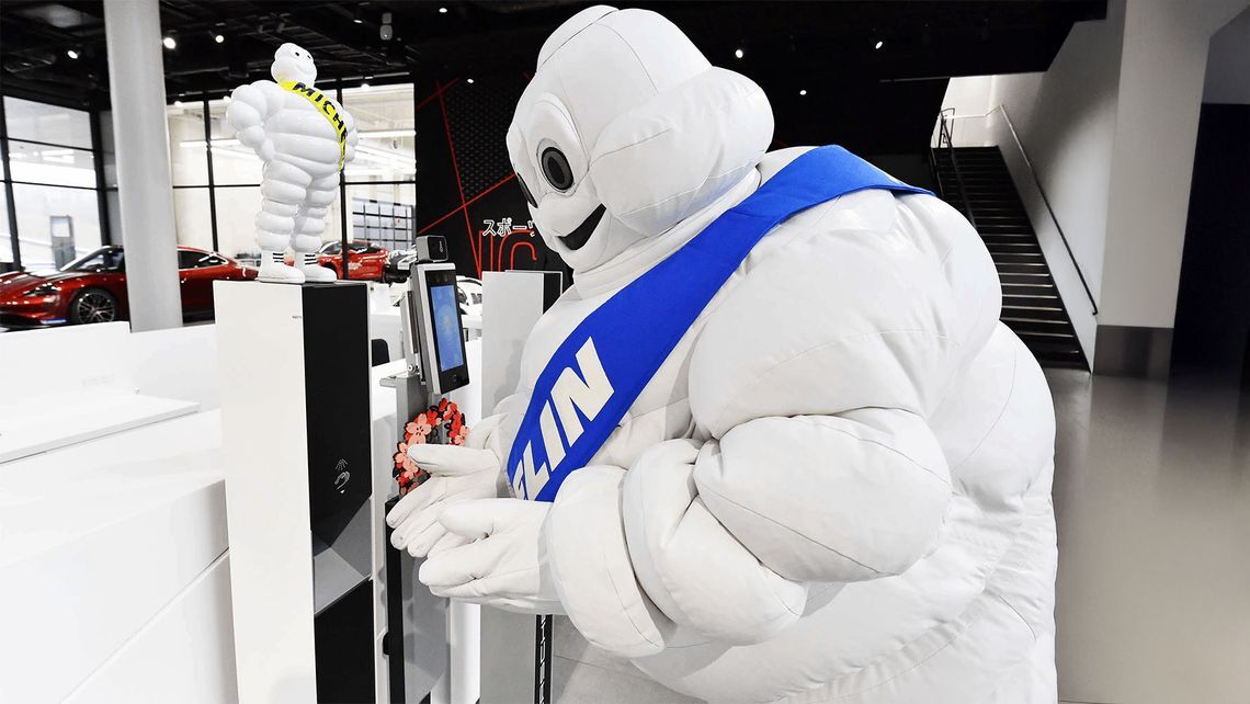 感染対策も万全の体制です。