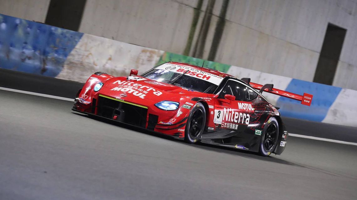 clorygkjd1tx401jsv5pjqzvm supergt 2023 rd8 10