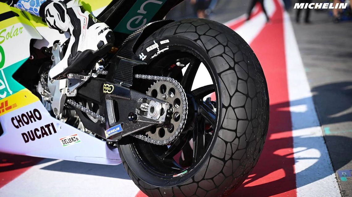 cm00impy702a601nmpox77ark motogp 2024 rd11 07