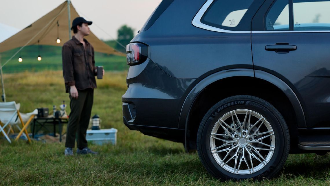 4w 1595 tire michelin primacy 5 en e2a product in use 2 suv nosignature landscape