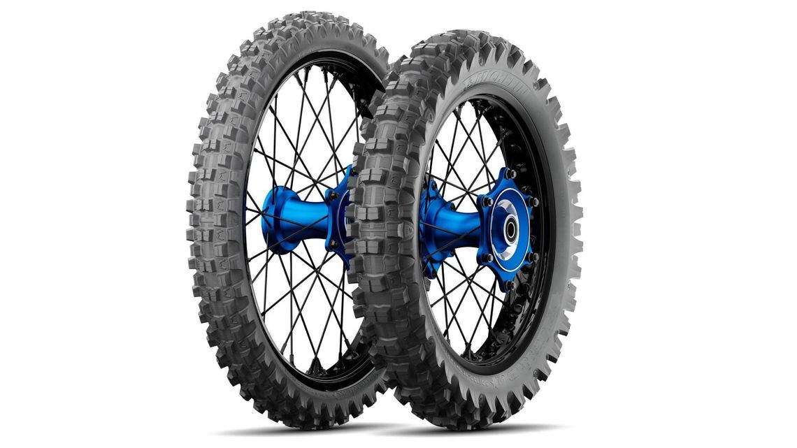 michelin starcross 5 medium 1