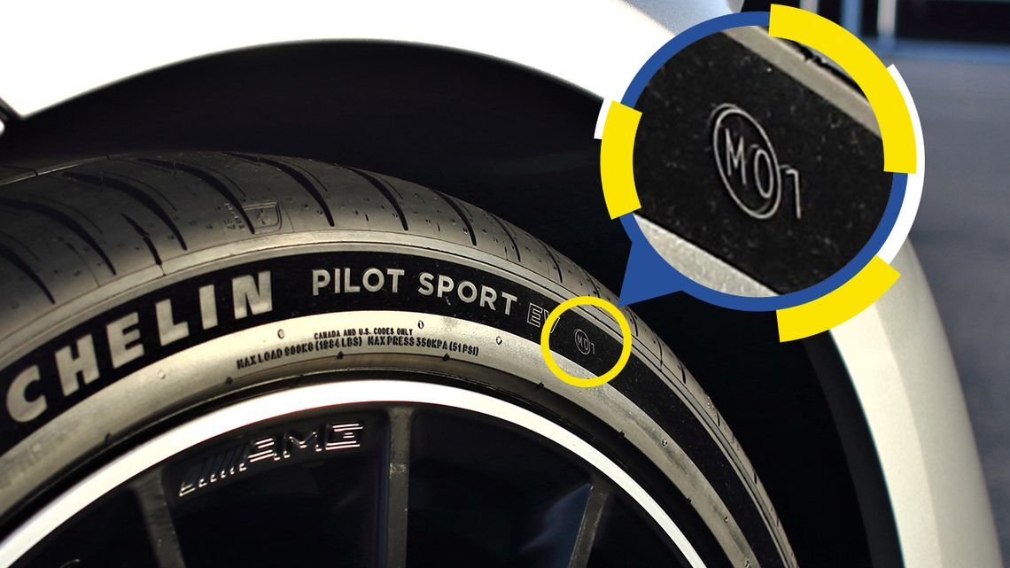 ckwn7gbwt0ehv01pqdyah4zsi marked tyre full 2
