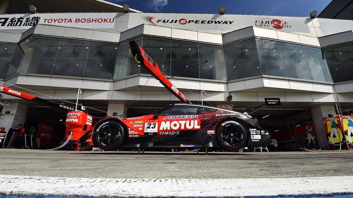 cll4jxmcr0afd01nunjri3d6y supergt 2023 rd4 04