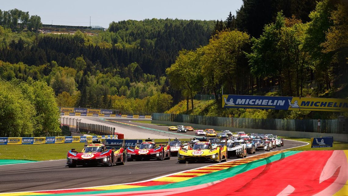 2026 wec whats wec 03