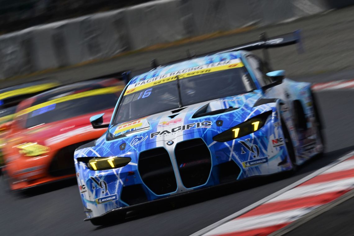supergt 2026 rd1 01