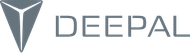 DEEPAL