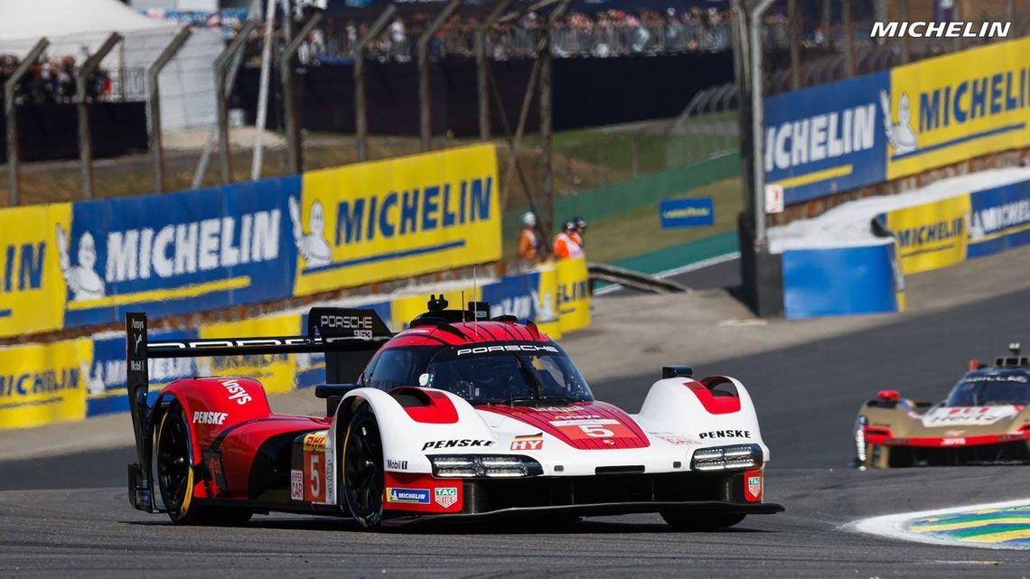 cmd48d07b014m01lvmwqyloni wec 2025 rd5 05