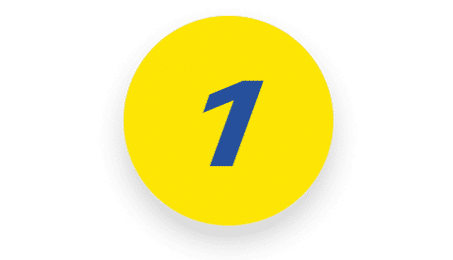 jivzctfjke6ye6ci1rgvl4ky cl6b29iwj0wxp01llt06hwfum yellow number 1 full full