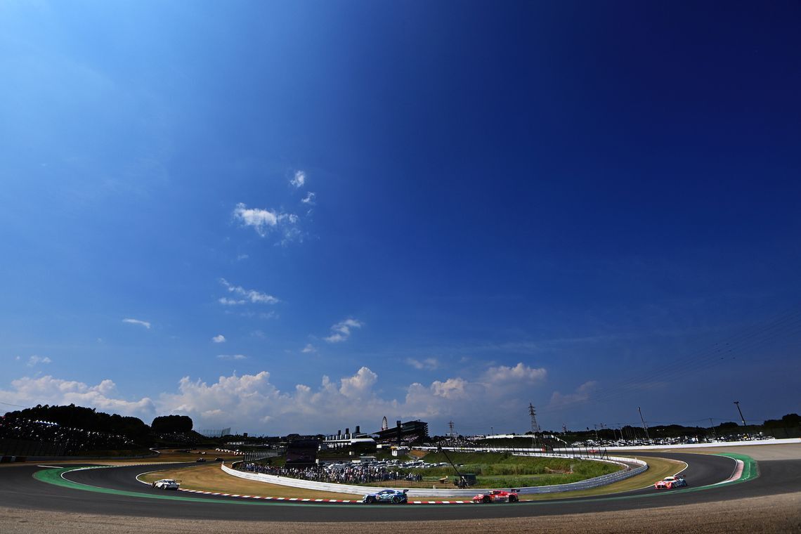 supergt 2026 rd4 02