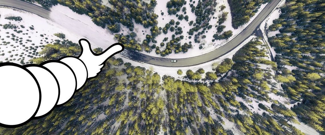 ck6hj3vfz00qg01rucl5aeh2f ck05ck4bp03z80po5sxi5z1py background reglementation max max