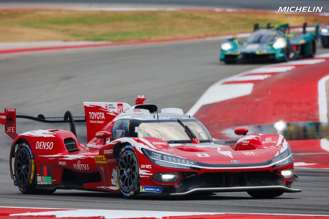 wec 2026 rd5 05