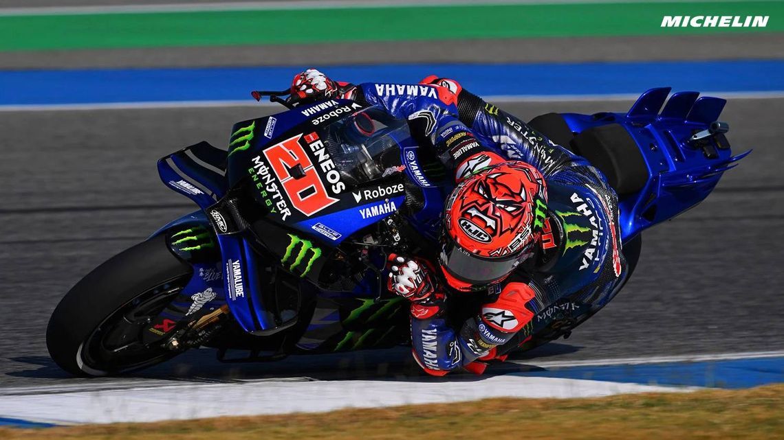 cm7tzlz0p015501ldm99jrfrc motogp 2025 rd1 09