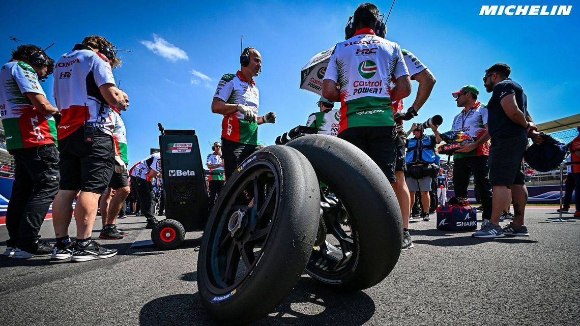 cm8z6gnk0025v01mj4cmuk0q0 motogp 2025 rd3 07