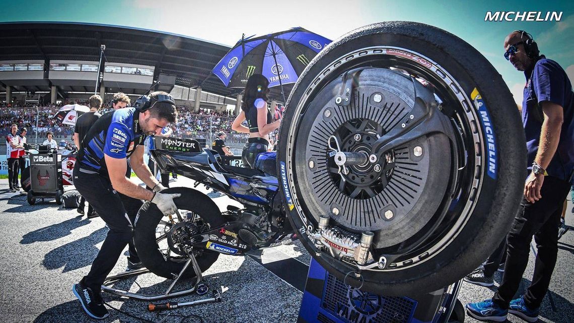 cm00imqis05i701n6i0qe4b04 motogp 2024 rd11 05