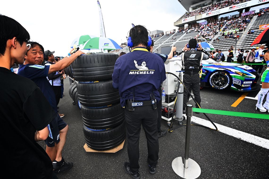 supergt 2026 rd3 04