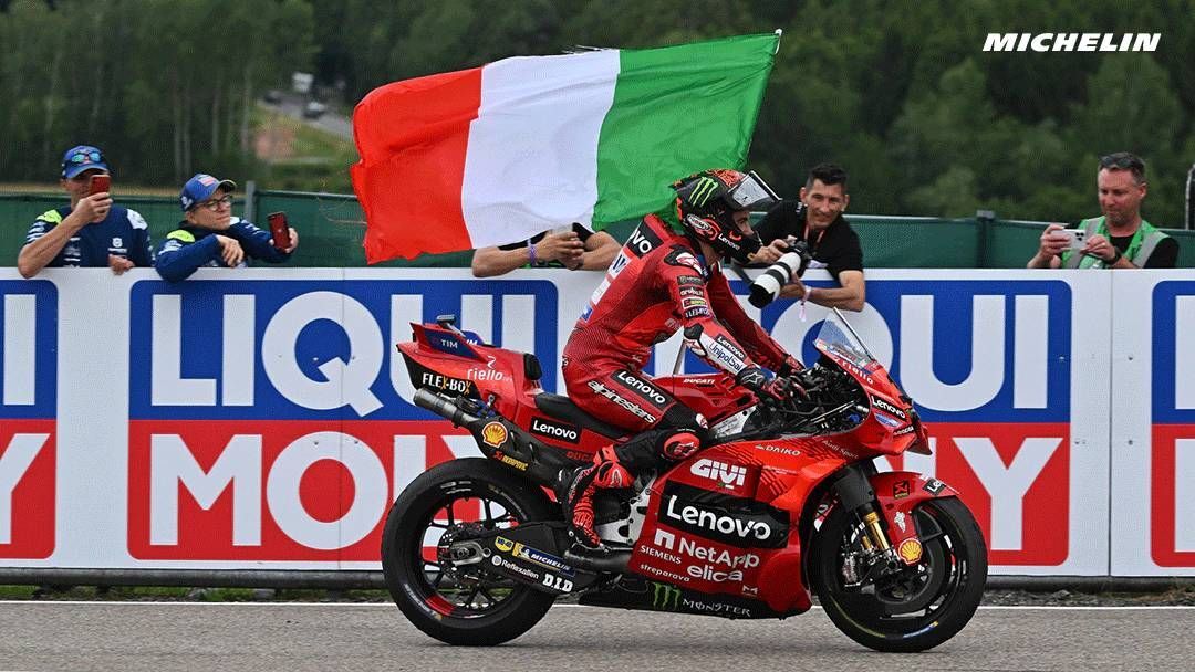 clye1v23o0bt101p2z0lz7vwo motogp 2024 rd9 04