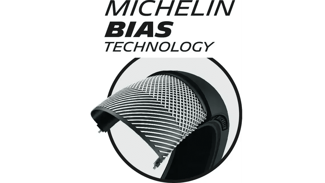 puzntzwjnxjeqyf9kffuvakj cloe2zb6c07r301mjkwvshpar michelin casing technologies logo bias max full
