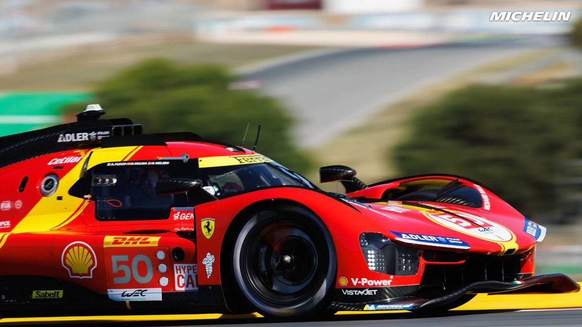 clgn4e1k40rr201l6gbl1c1wl wec 2023 rd2 05