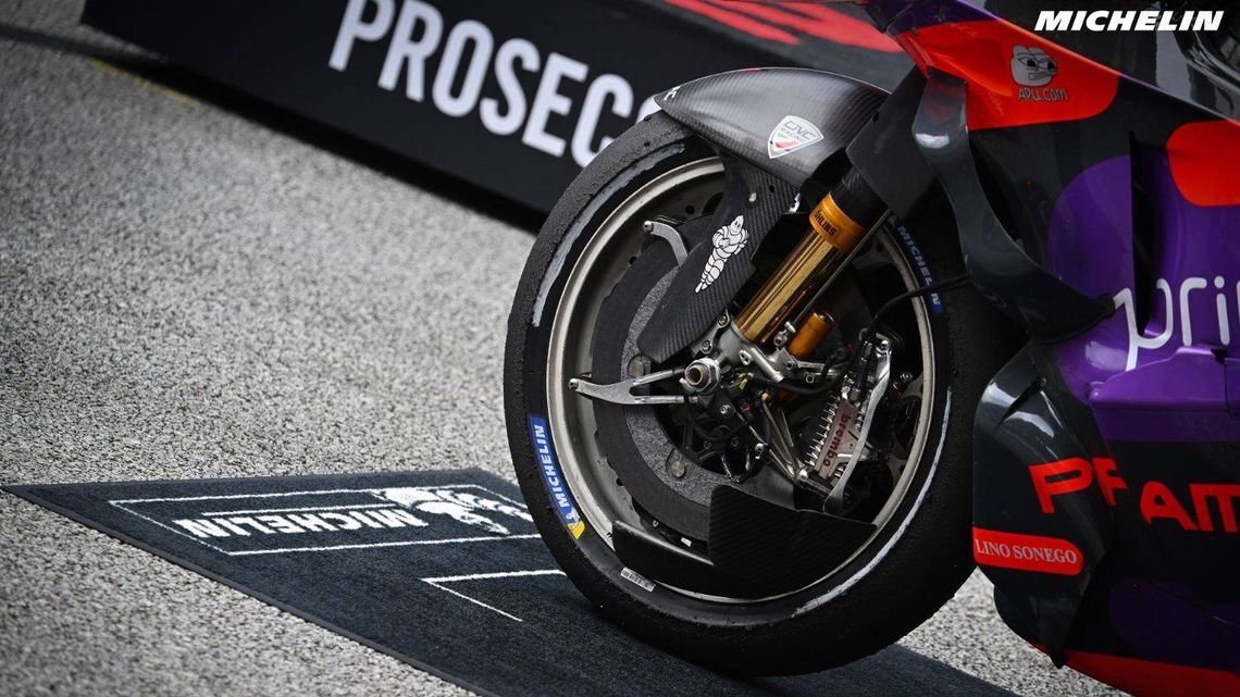 cm383tqmc01t501m0o2fum6g2 motogp 2024 rd19 06