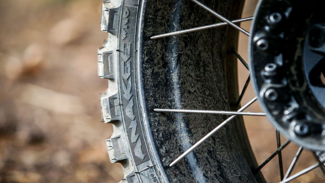 clmq1zyg91xfx01kpkw34znv7 michelin anakeewild2015 ema212 full
