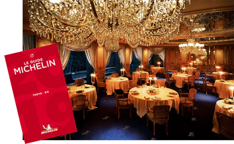 cjuuw2fps0cc40onzlo7nxkhd drive tokyo 03 two thirds