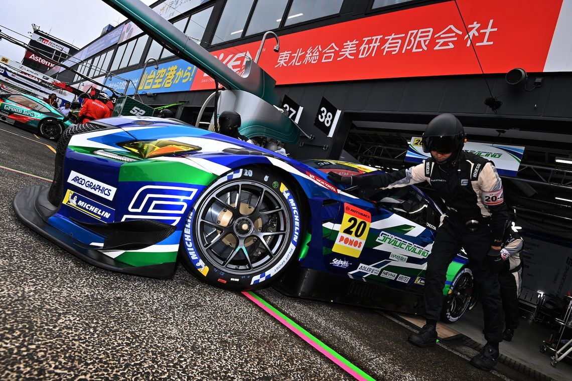 supergt 2026 rd6 03