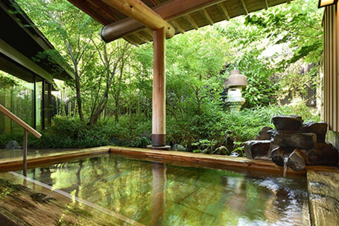 magazine x icesnow trip 202202 12