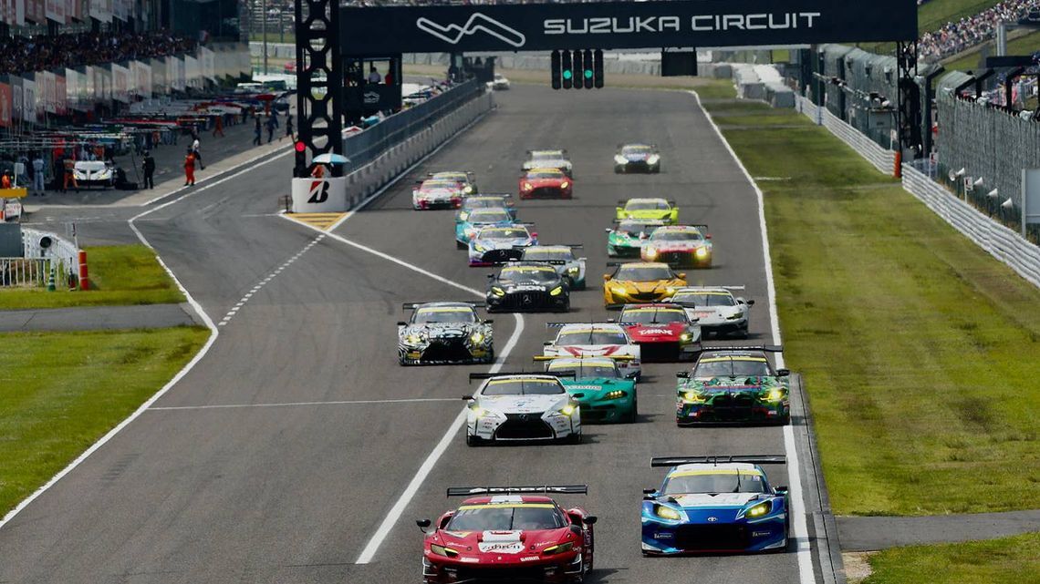 clx18n6yq024t01ezpzu8gyka supergt 2024 rd3 06