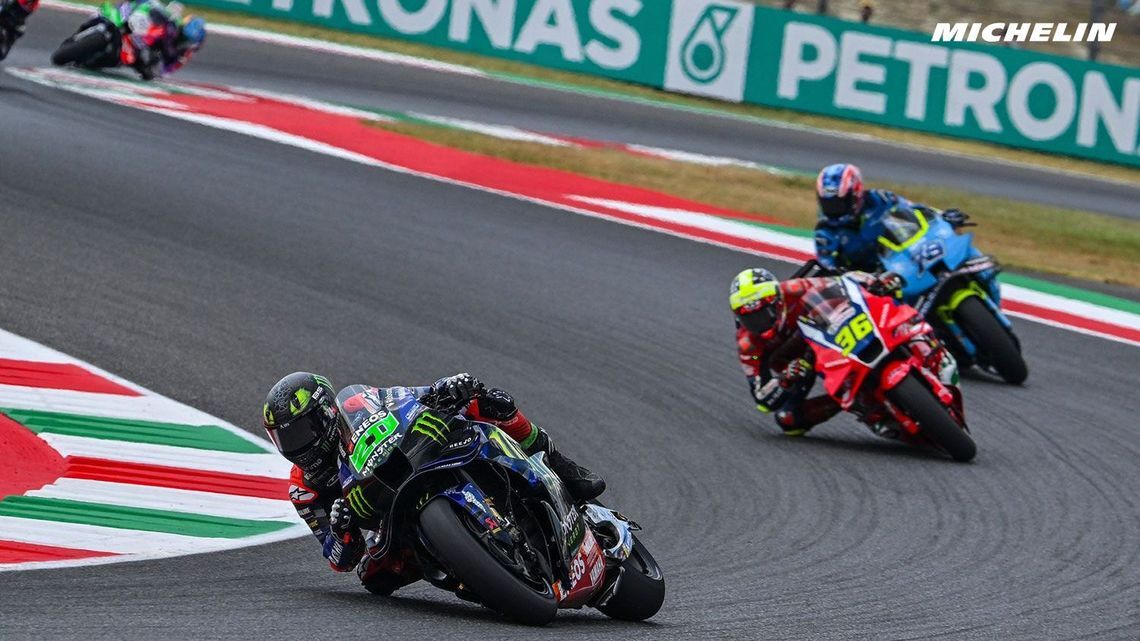 cmc8of6ix05p601hhoednf8wg motogp 2025 rd9 06