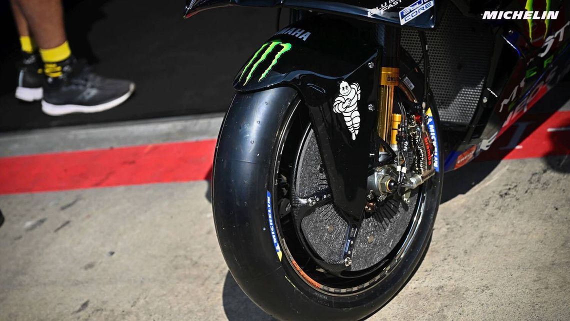 cllkef74j09rw01kxv8tgdexx motogp 2023 rd10 02