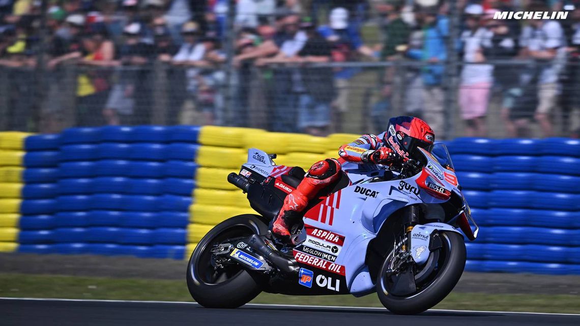 clw5q4smb03iu01iotundyp76 motogp 2024 rd5 04