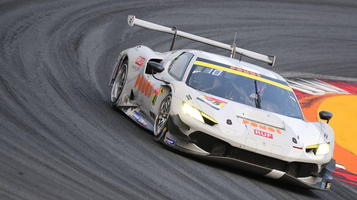 cm1hfhzqg01c201knzbzqfmqe supergt 2024 rd4 08