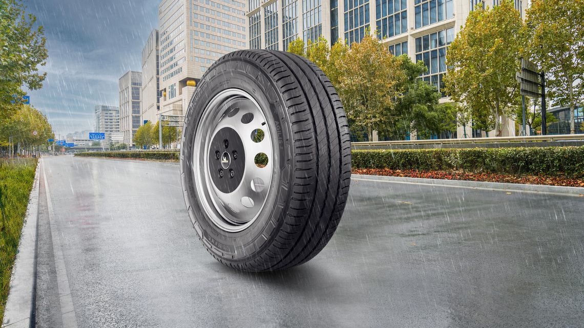 4w 1042 tire michelin agilis 3 rc ww features and benefits 1 nosignature landscape