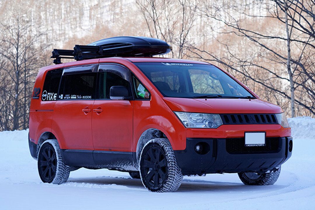 magazine x icesnow trip 202202 04