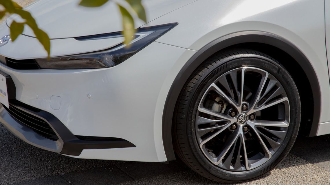michelin primacy 5 energy photo gallery 03