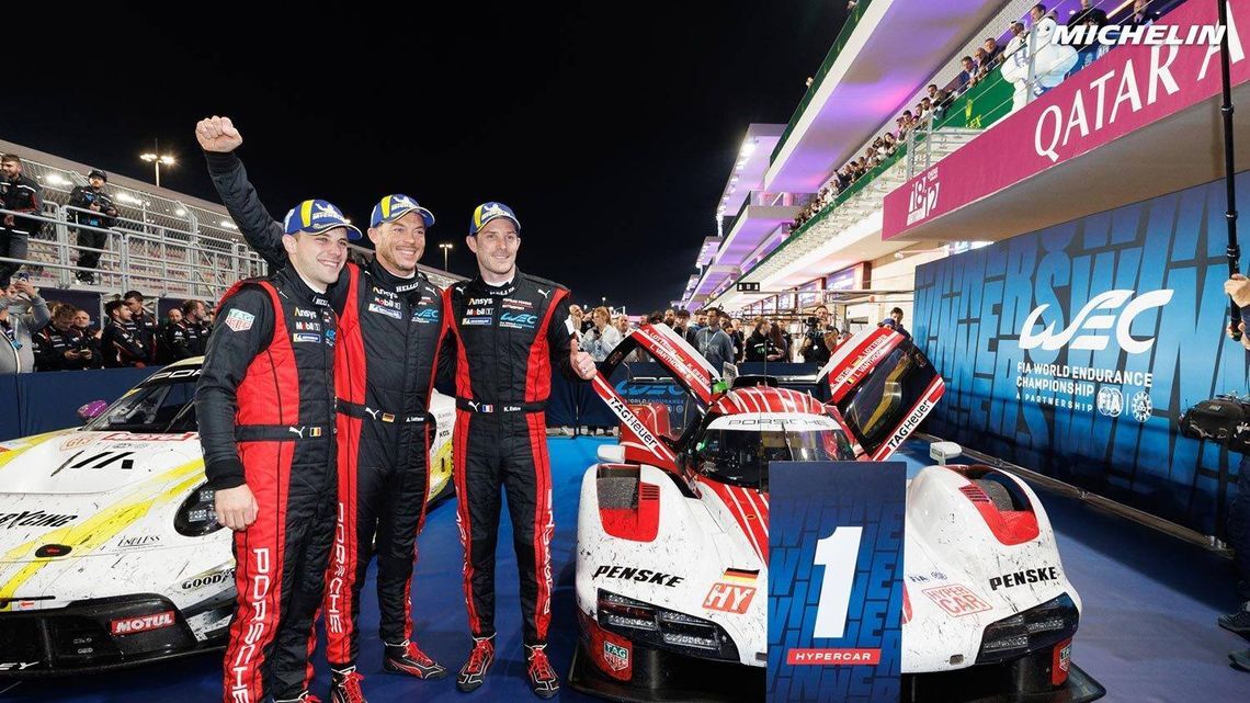 cltfliacw00ki01jc0s912xzc wec 2024 rd1 05