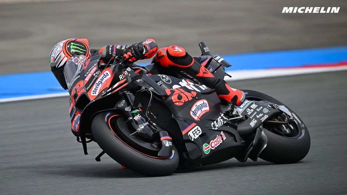 cmck2h8es03t601lxc8ktt29b motogp 2025 rd10 03