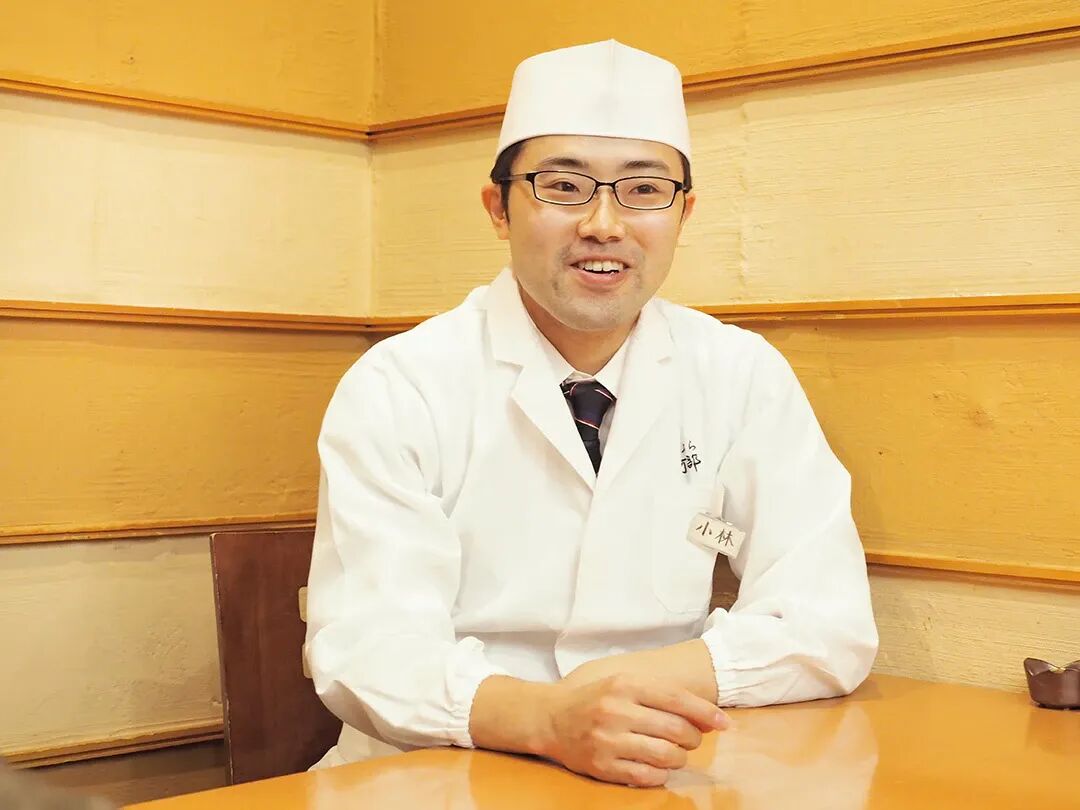 cjunh2325022d0jrwtgatda0v toukaidou01 03 max