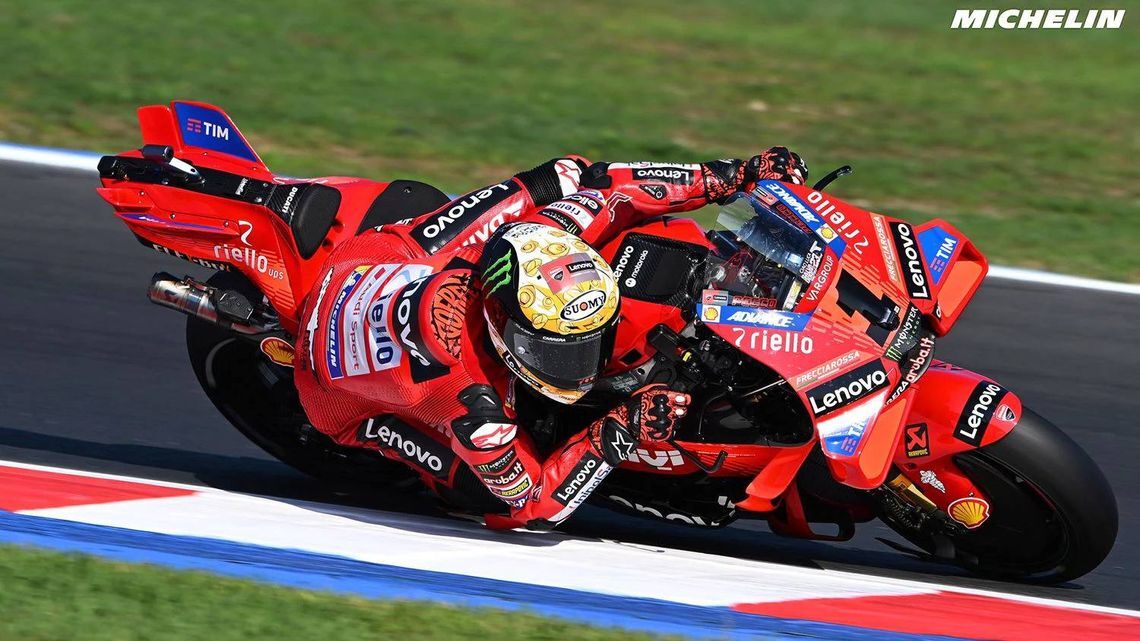 cm1g4sofy03ug01nt7zvkrzkz motogp 2024 rd14 03