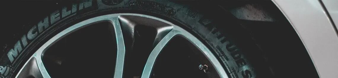 ck0mfq7u70ftm0pnug5x6np2p what suv tyres max