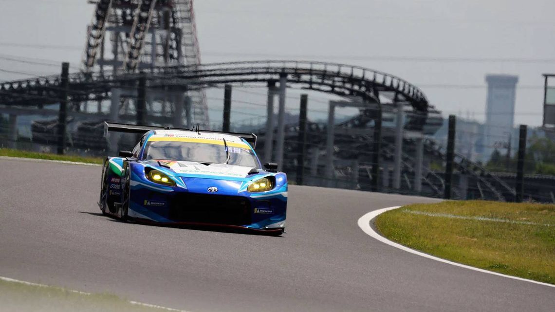 clx18n4q6015s01jezisnze4e supergt 2024 rd3 02