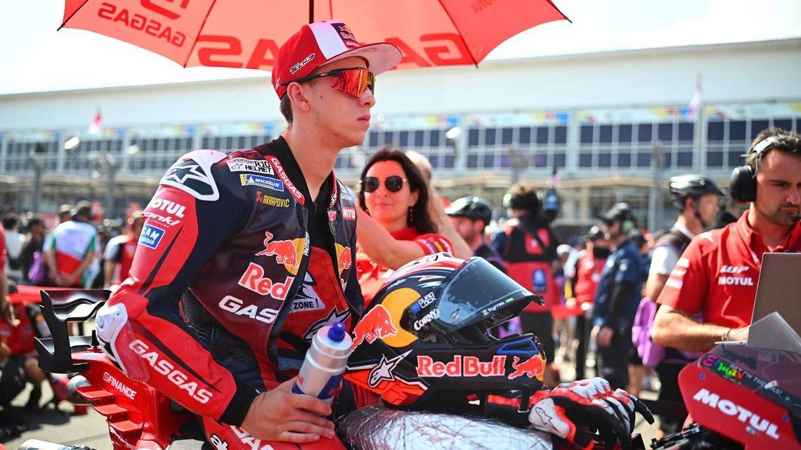 cm1q2vcn2012p01kbe0f6a5ql motogp 2024 rd15 05