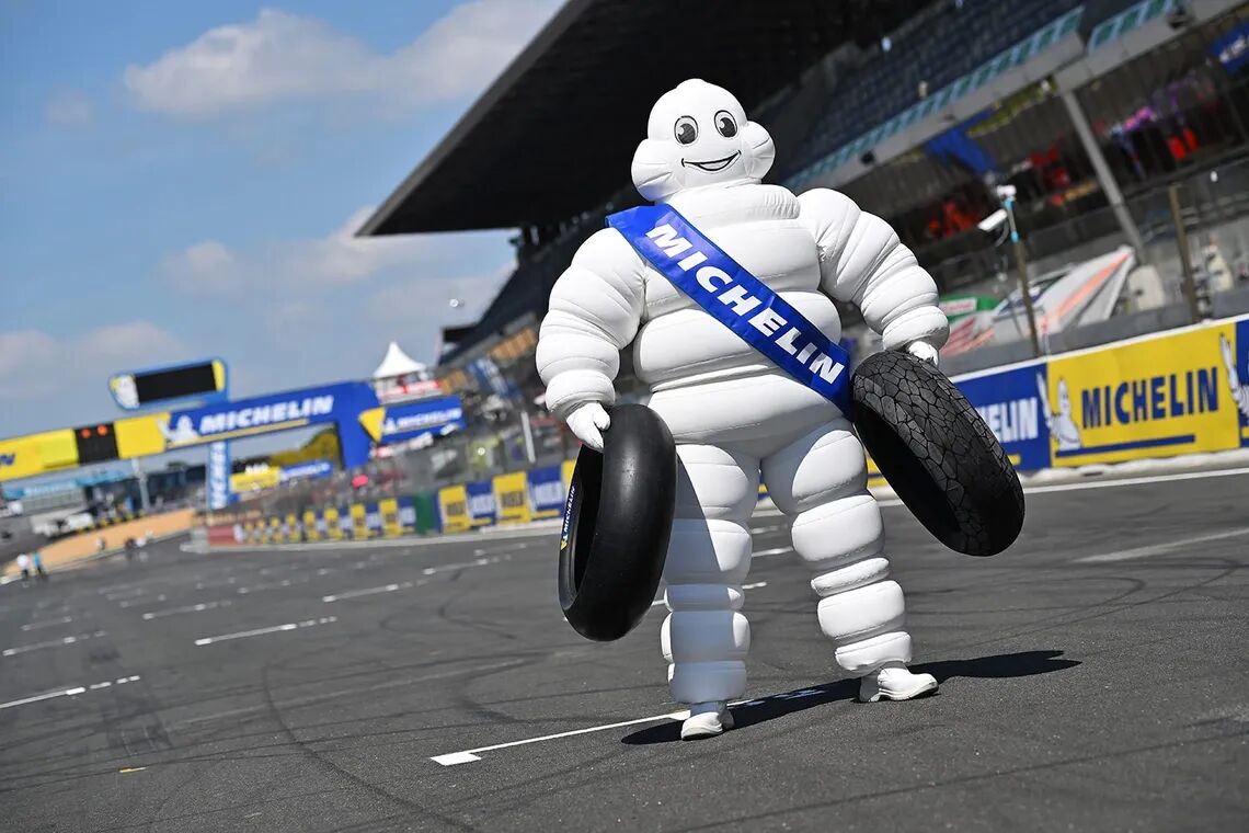 cm1r5xkl900c401jdbt9allj7 2w tips 02 002 max