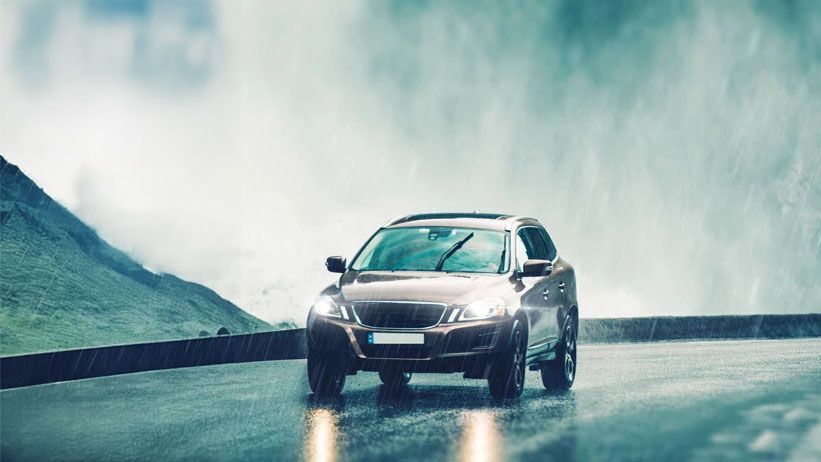 자동차 안내 ck1ucgadj01rx0pqpym7d498w guide car rainy road dark 0 0 587 462 max max 팁과 조언
